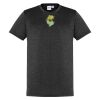 Mens Aero Cooldry Tee Thumbnail