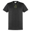 Mens Aero Cooldry Tee Thumbnail