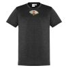 Mens Aero Cooldry Tee Thumbnail