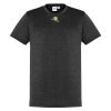 Mens Aero Cooldry Tee Thumbnail
