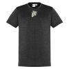 Mens Aero Cooldry Tee Thumbnail