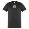 Mens Aero Cooldry Tee Thumbnail