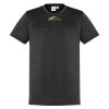 Mens Aero Cooldry Tee Thumbnail