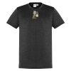 Mens Aero Cooldry Tee Thumbnail