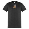 Mens Aero Cooldry Tee Thumbnail
