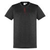 Mens Aero Cooldry Tee Thumbnail