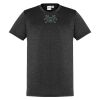 Mens Aero Cooldry Tee Thumbnail