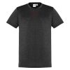 Mens Aero Cooldry Tee Thumbnail