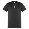 Mens Aero Cooldry Tee Thumbnail