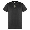 Mens Aero Cooldry Tee Thumbnail