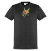 Mens Aero Cooldry Tee Thumbnail