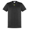 Mens Aero Cooldry Tee Thumbnail