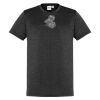 Mens Aero Cooldry Tee Thumbnail