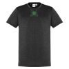 Mens Aero Cooldry Tee Thumbnail