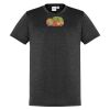 Mens Aero Cooldry Tee Thumbnail
