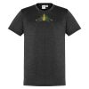 Mens Aero Cooldry Tee Thumbnail