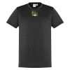 Mens Aero Cooldry Tee Thumbnail