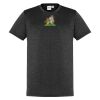 Mens Aero Cooldry Tee Thumbnail