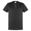Mens Aero Cooldry Tee Thumbnail