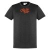 Mens Aero Cooldry Tee Thumbnail