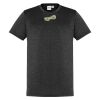 Mens Aero Cooldry Tee Thumbnail