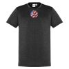 Mens Aero Cooldry Tee Thumbnail