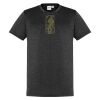 Mens Aero Cooldry Tee Thumbnail