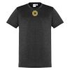 Mens Aero Cooldry Tee Thumbnail