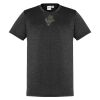 Mens Aero Cooldry Tee Thumbnail