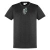 Mens Aero Cooldry Tee Thumbnail