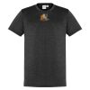 Mens Aero Cooldry Tee Thumbnail
