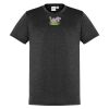 Mens Aero Cooldry Tee Thumbnail