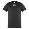Mens Aero Cooldry Tee Thumbnail
