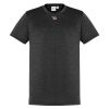 Mens Aero Cooldry Tee Thumbnail
