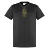 Mens Aero Cooldry Tee Thumbnail