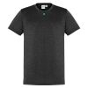 Mens Aero Cooldry Tee Thumbnail