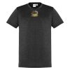 Mens Aero Cooldry Tee Thumbnail