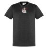 Mens Aero Cooldry Tee Thumbnail