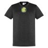 Mens Aero Cooldry Tee Thumbnail