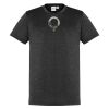 Mens Aero Cooldry Tee Thumbnail