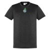 Mens Aero Cooldry Tee Thumbnail