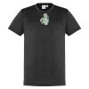 Mens Aero Cooldry Tee Thumbnail