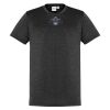 Mens Aero Cooldry Tee Thumbnail