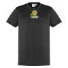 Mens Aero Cooldry Tee Thumbnail