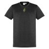 Mens Aero Cooldry Tee Thumbnail