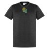 Mens Aero Cooldry Tee Thumbnail