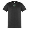 Mens Aero Cooldry Tee Thumbnail