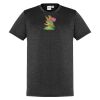 Mens Aero Cooldry Tee Thumbnail