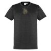 Mens Aero Cooldry Tee Thumbnail
