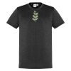 Mens Aero Cooldry Tee Thumbnail